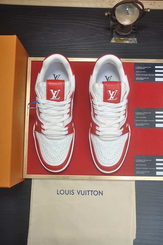 LV sz35-40 39-46 mnf05 (2)